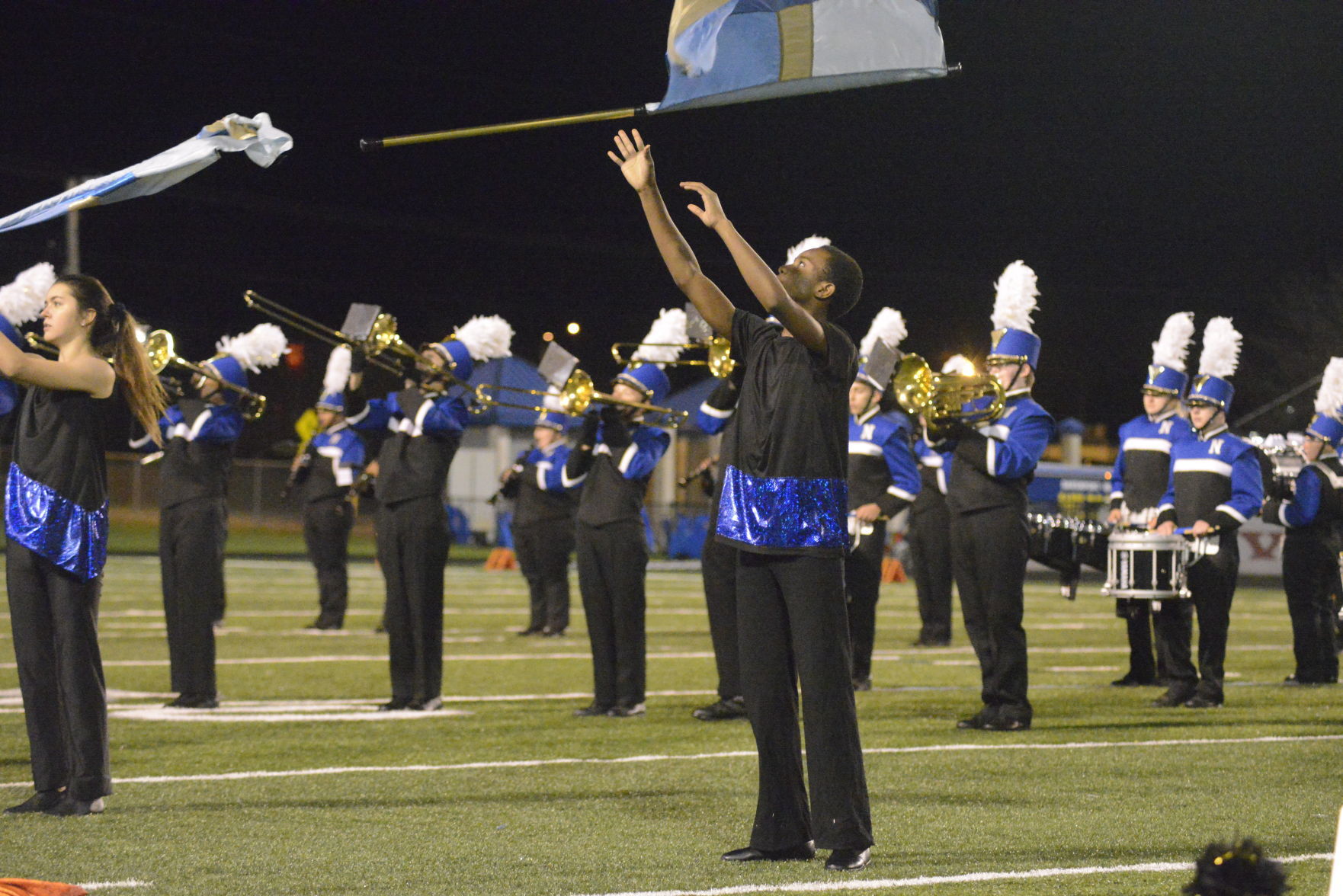 north band 19-3-19 364.JPG